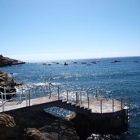 House Cueva Del Mar Villa Порис де Абона Екстериор снимка